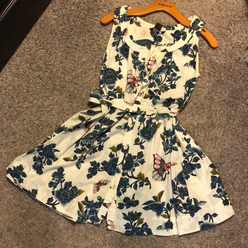 French Connection size 2 Dress
